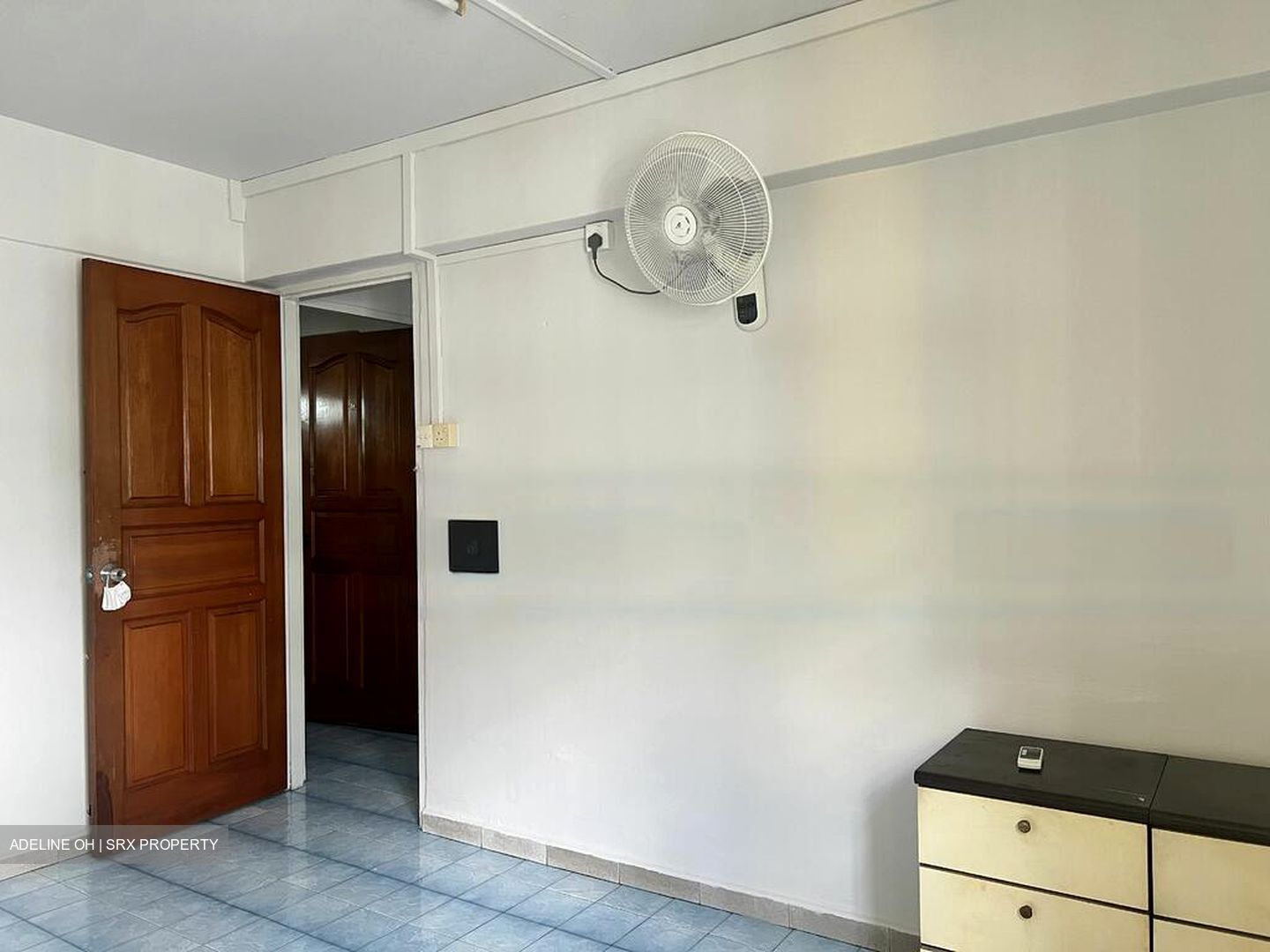Blk 644 Ang Mo Kio Avenue 4 (Ang Mo Kio), HDB 4 Rooms #496005191